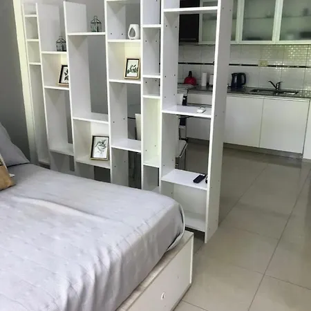 2 Loft Espectacular Centrico Con Garaje Apartment Rosario Exterior photo