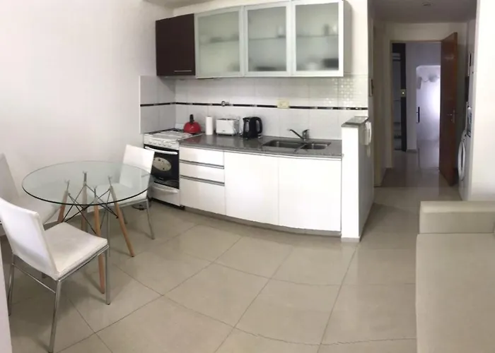2 Loft Espectacular Centrico Con Garaje