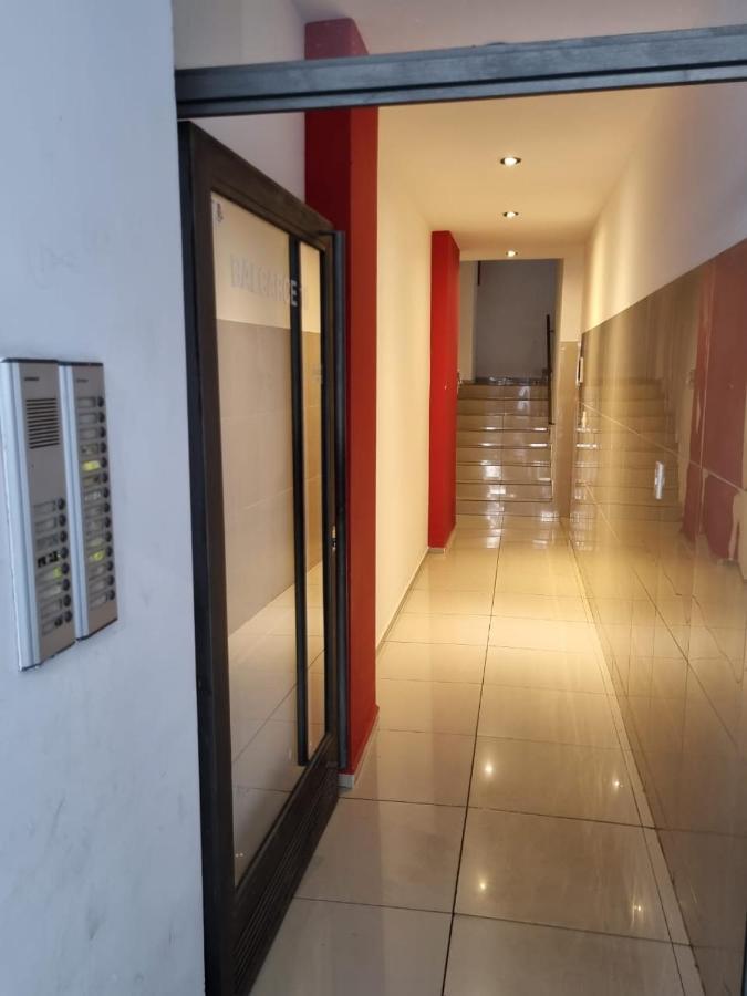 2 Loft Espectacular Centrico Con Garaje Rosario