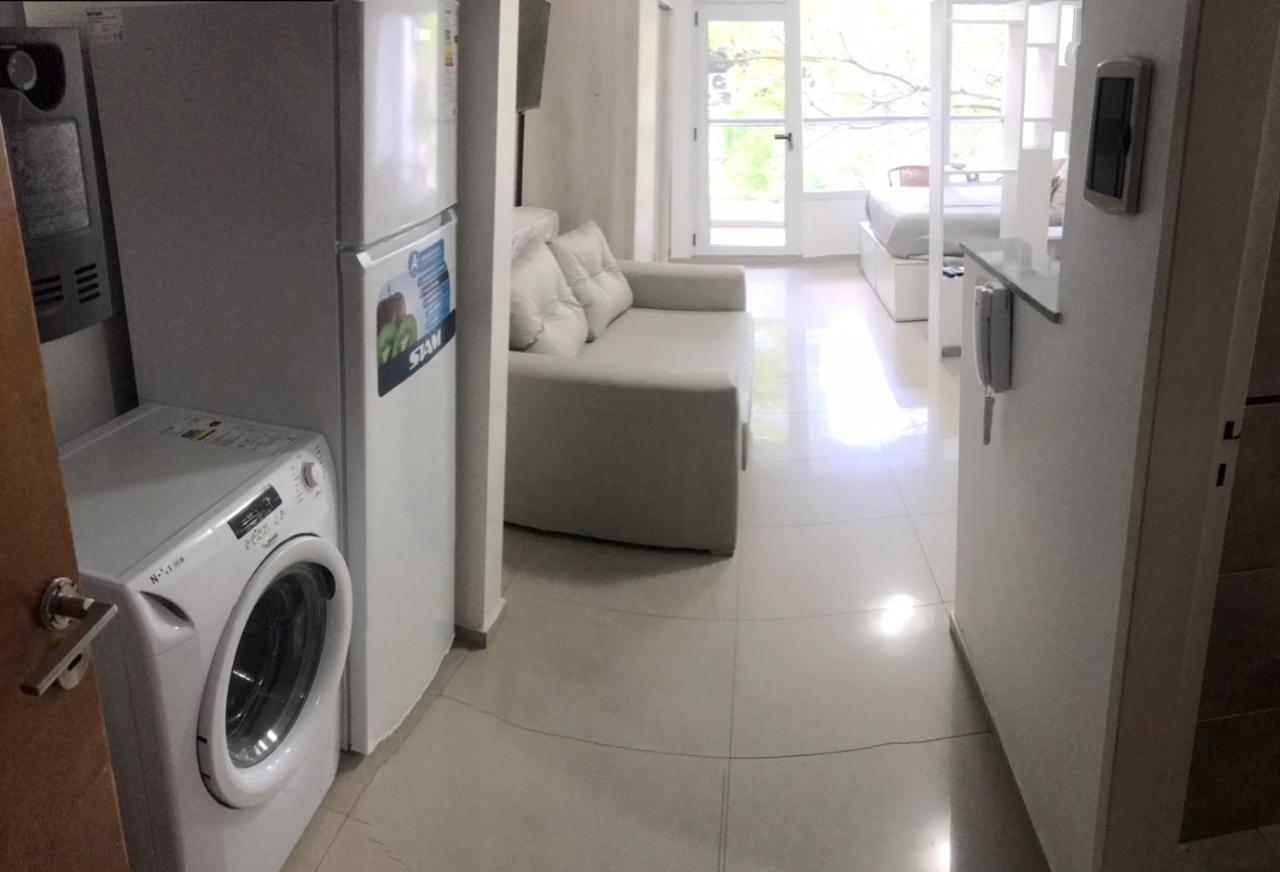 2 Loft Espectacular Centrico Con Garaje Apartment *